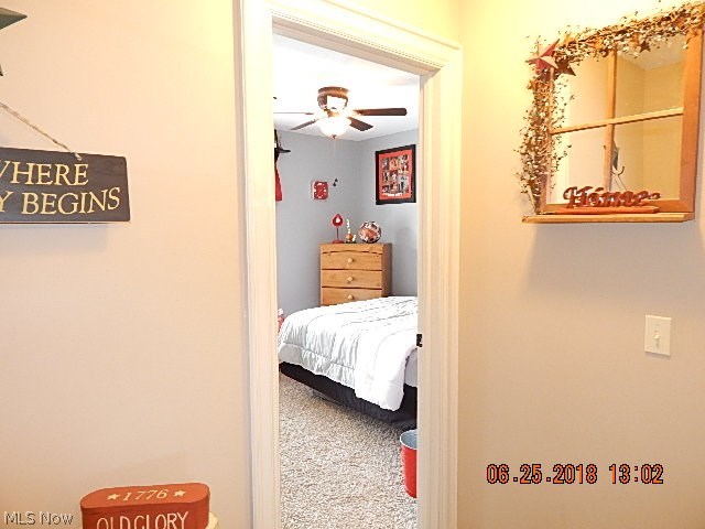 Connecticut Western Reserve - Residential