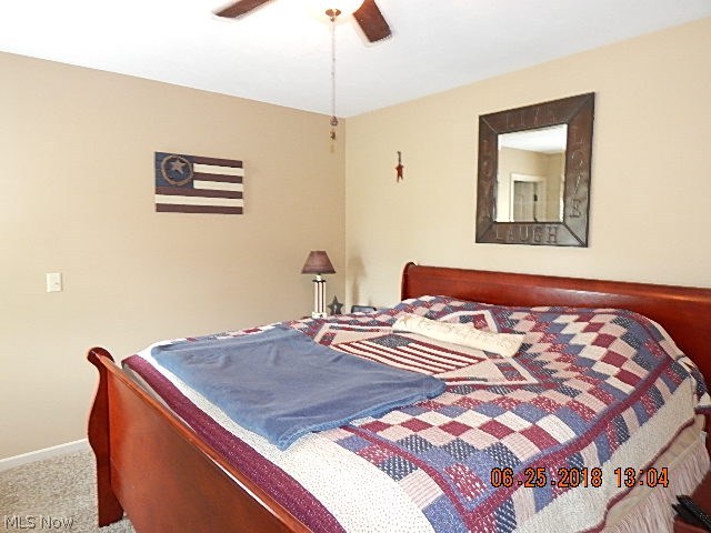 Connecticut Western Reserve - Residential