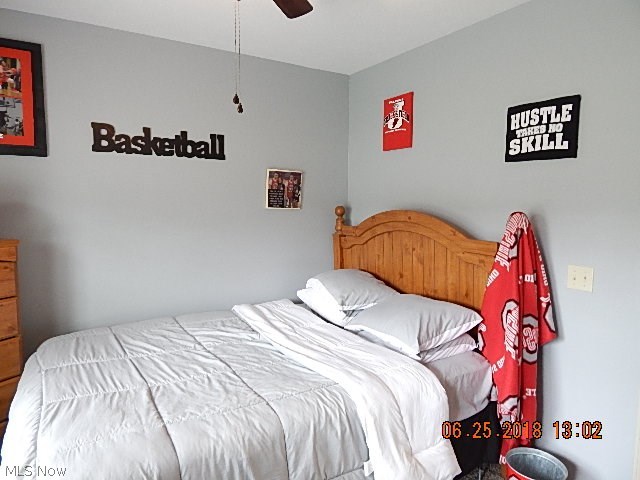 Connecticut Western Reserve - Residential