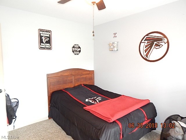 Connecticut Western Reserve - Residential