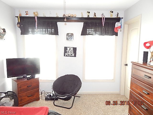 Connecticut Western Reserve - Residential