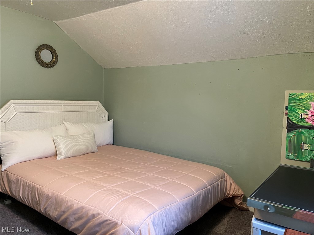 Painesville On The Lake - Residential