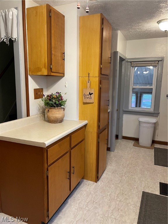 Painesville On The Lake - Residential