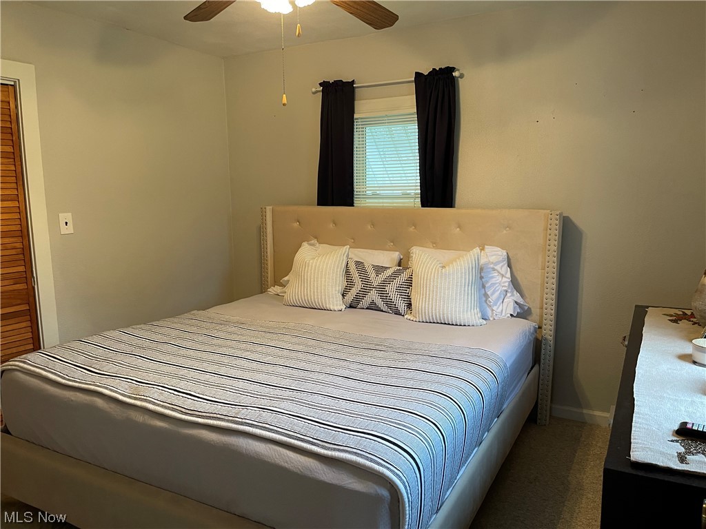 Painesville On The Lake - Residential