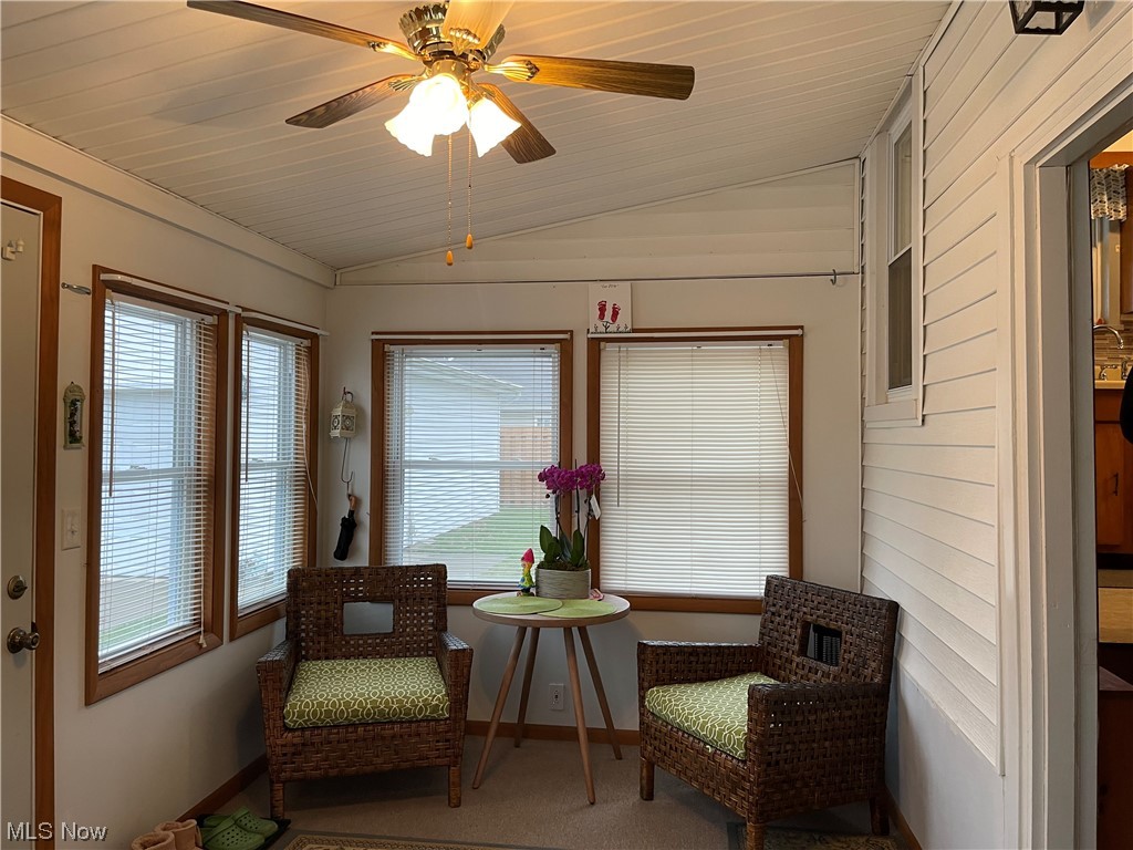 Painesville On The Lake - Residential