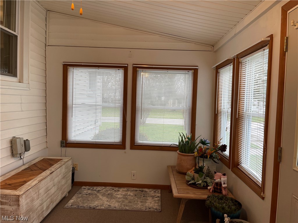 Painesville On The Lake - Residential