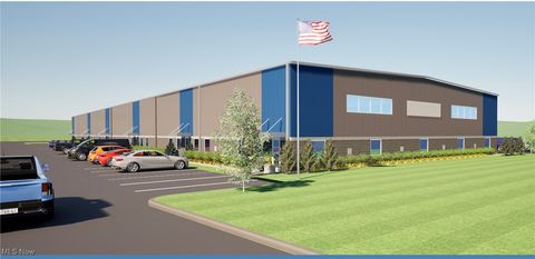 2844 Westway Drive Brunswick OH 44212