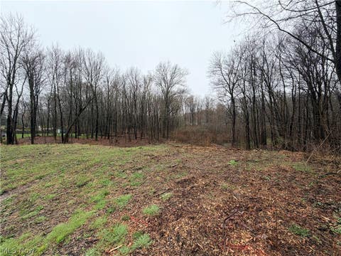 Photo for 1422 Jacobs Lane