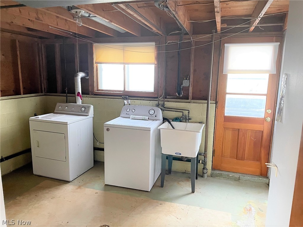 Amelia Mdws Allotment 02 - Residential