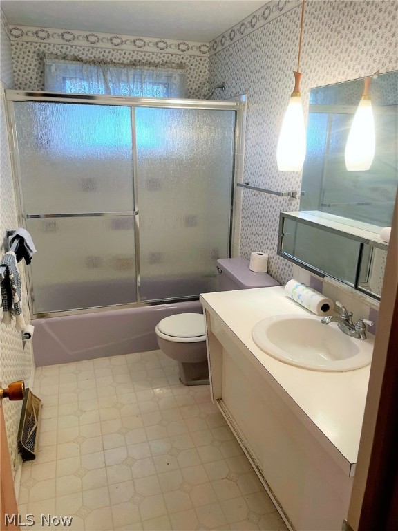 Amelia Mdws Allotment 02 - Residential