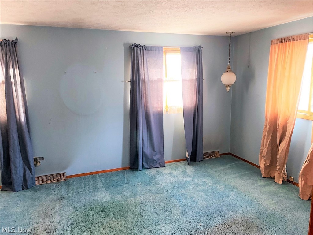 Amelia Mdws Allotment 02 - Residential