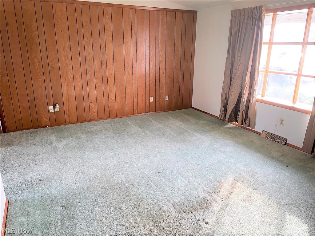 Amelia Mdws Allotment 02 - Residential