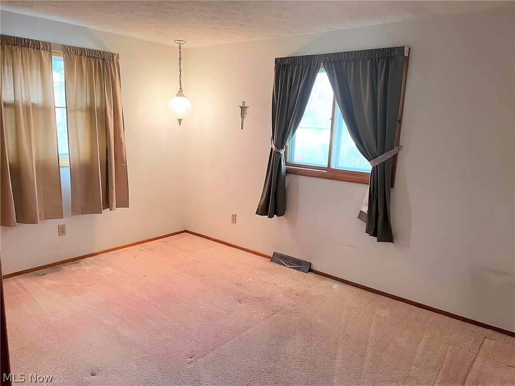 Amelia Mdws Allotment 02 - Residential