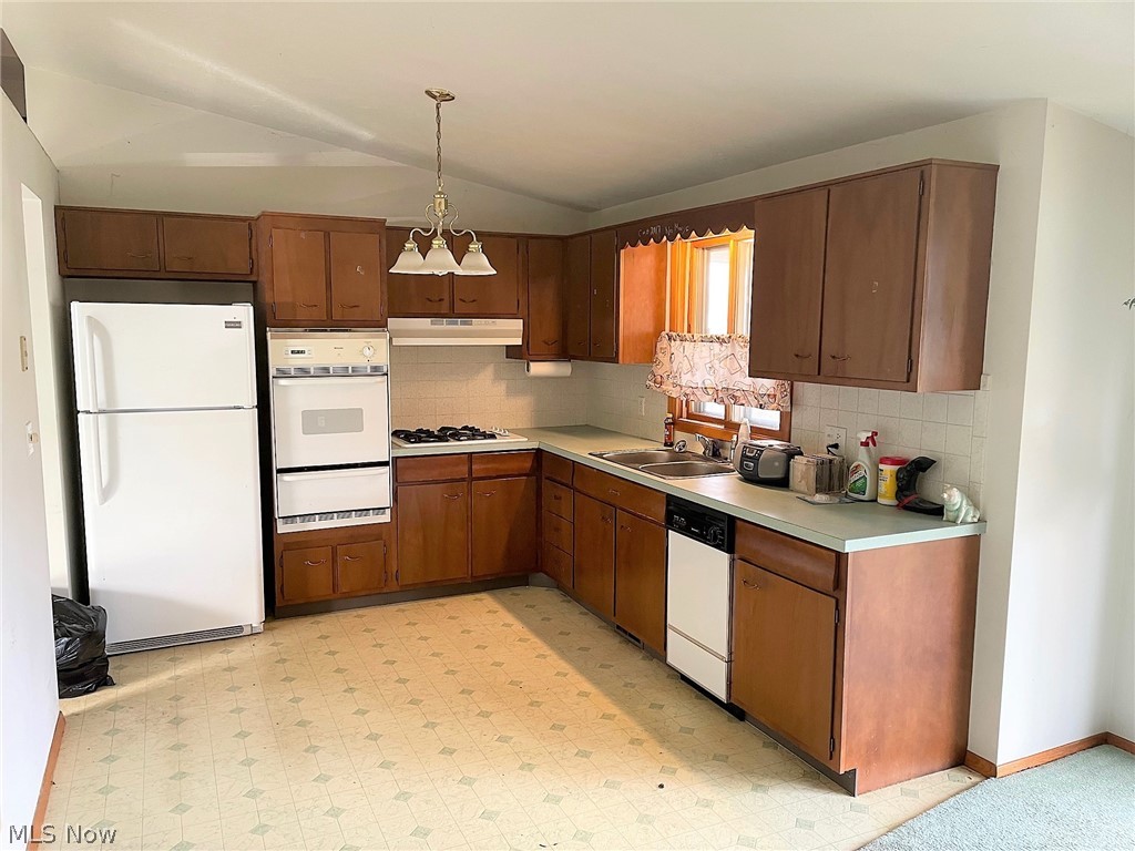 Amelia Mdws Allotment 02 - Residential