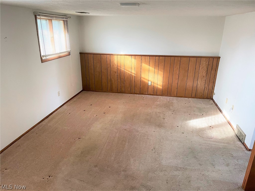 Amelia Mdws Allotment 02 - Residential