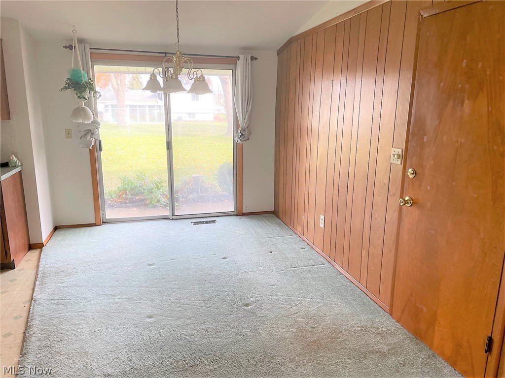 Amelia Mdws Allotment 02 - Residential