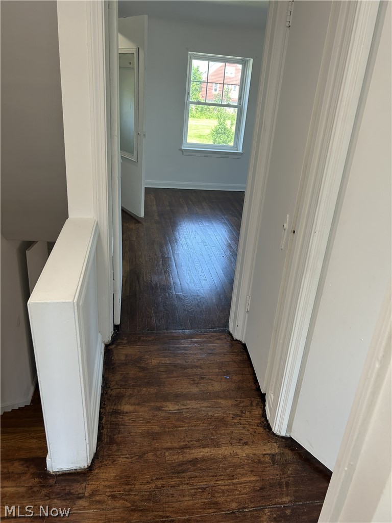 Vansweringen Companys 19 - Residential