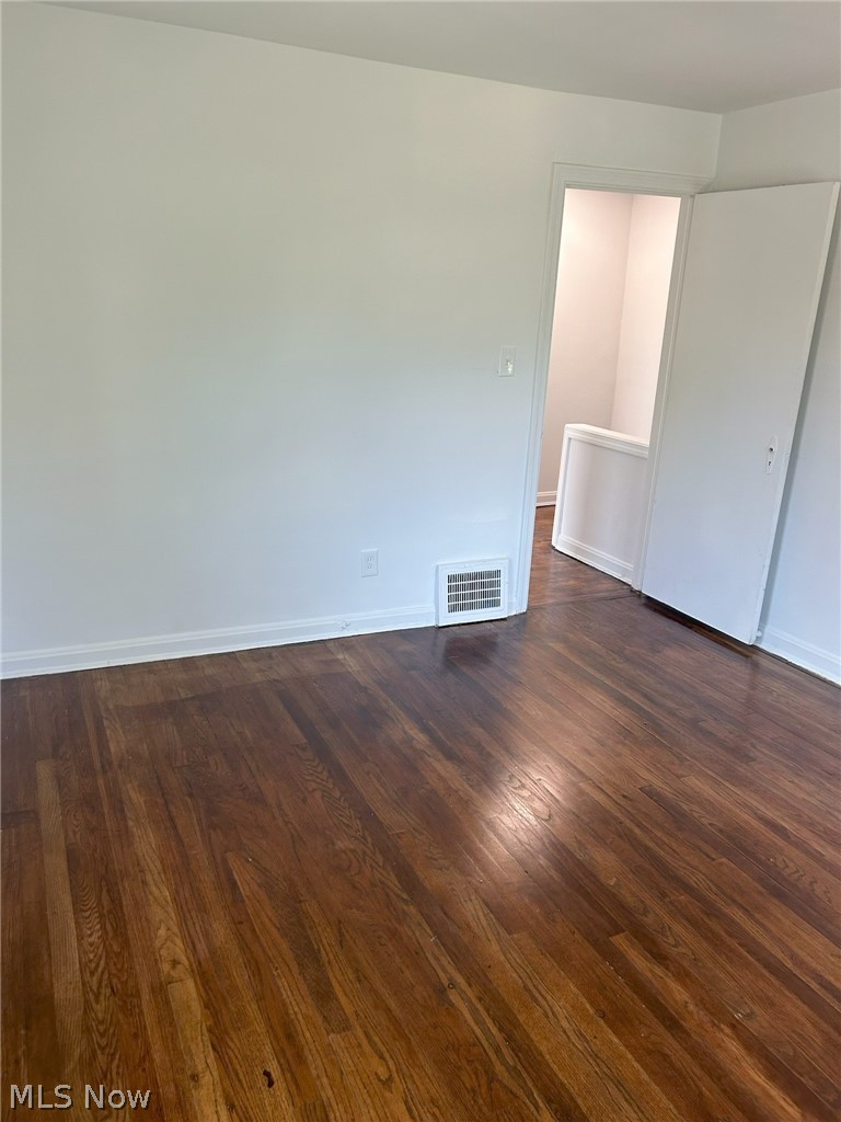 Vansweringen Companys 19 - Residential