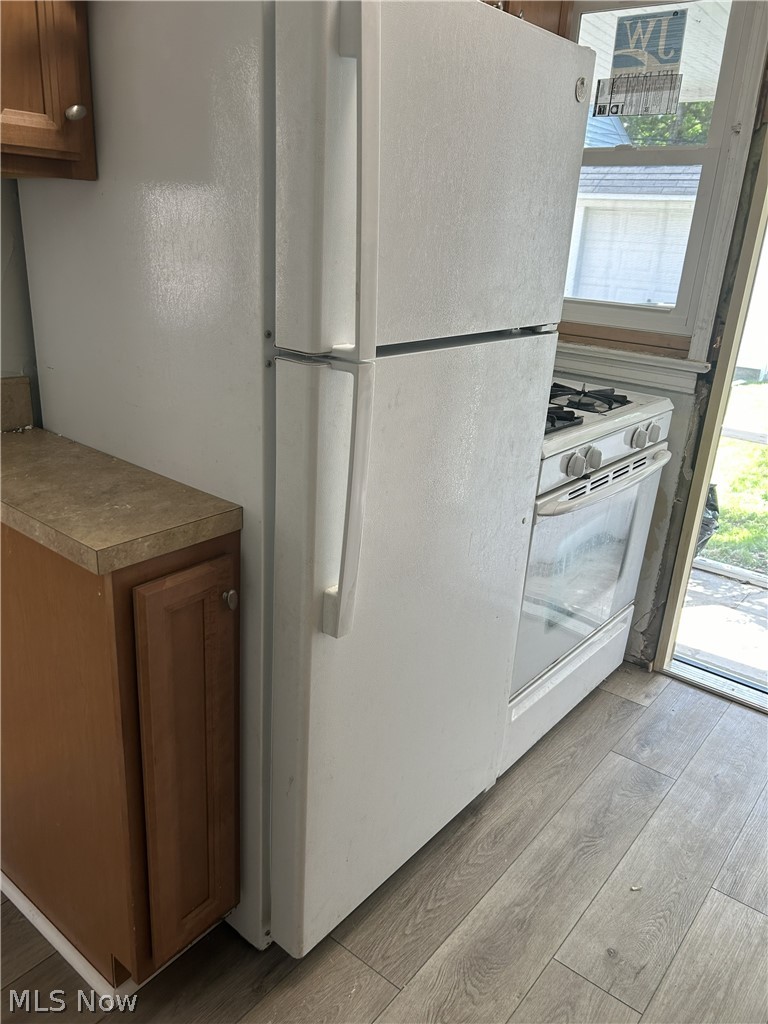 Vansweringen Companys 19 - Residential