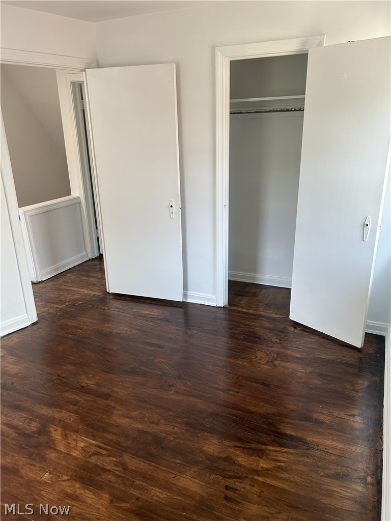 Vansweringen Companys 19 - Residential