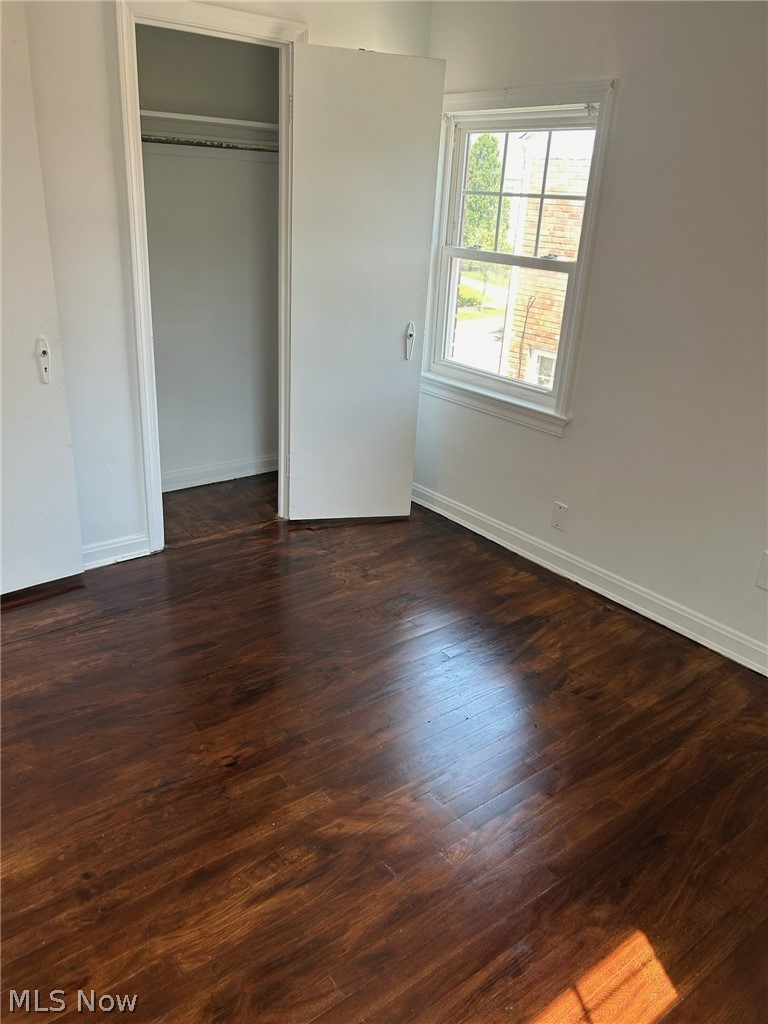 Vansweringen Companys 19 - Residential