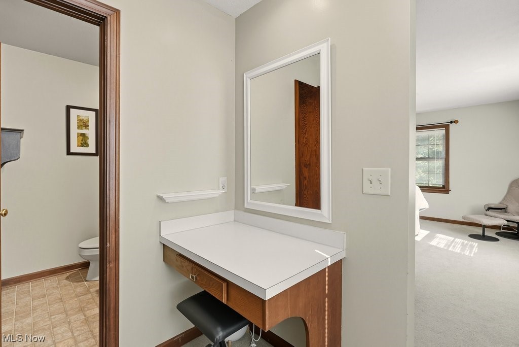 Cuyahoga Falls, Ohio 44223, United States, 5 Bedrooms Bedrooms, ,4 BathroomsBathrooms,Residential,Pending,213908