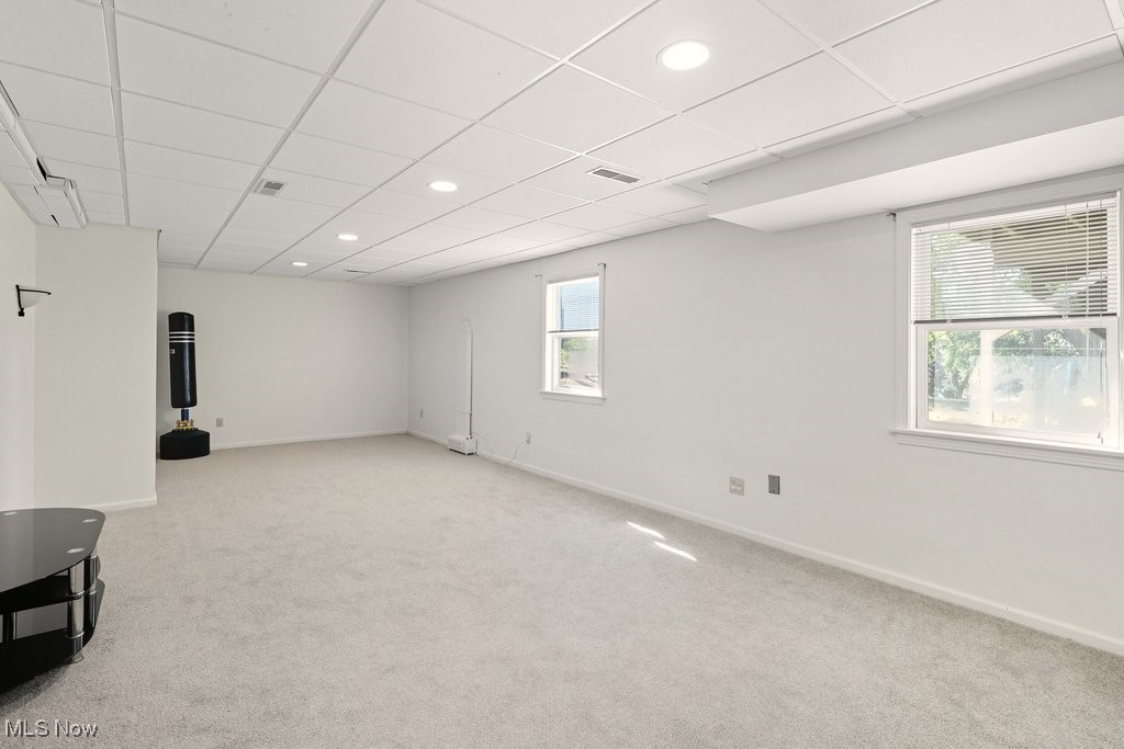 Cuyahoga Falls, Ohio 44223, United States, 5 Bedrooms Bedrooms, ,4 BathroomsBathrooms,Residential,Pending,213908