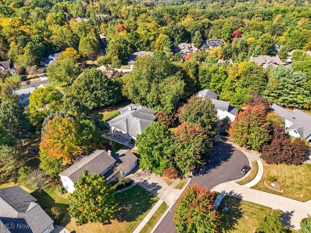 Cuyahoga Falls, Ohio 44223, United States, 5 Bedrooms Bedrooms, ,4 BathroomsBathrooms,Residential,Pending,213908
