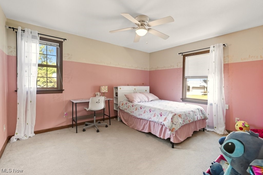 Cuyahoga Falls, Ohio 44223, United States, 5 Bedrooms Bedrooms, ,4 BathroomsBathrooms,Residential,Pending,213908