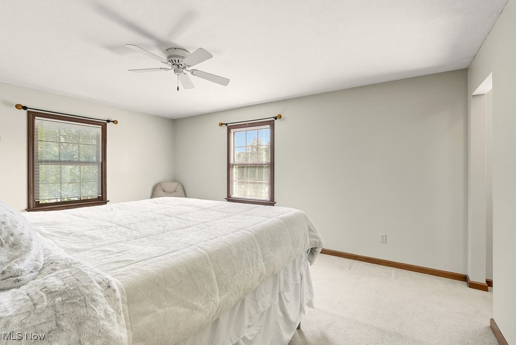 Cuyahoga Falls, Ohio 44223, United States, 5 Bedrooms Bedrooms, ,4 BathroomsBathrooms,Residential,Pending,213908