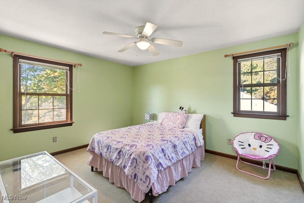 Cuyahoga Falls, Ohio 44223, United States, 5 Bedrooms Bedrooms, ,4 BathroomsBathrooms,Residential,Pending,213908