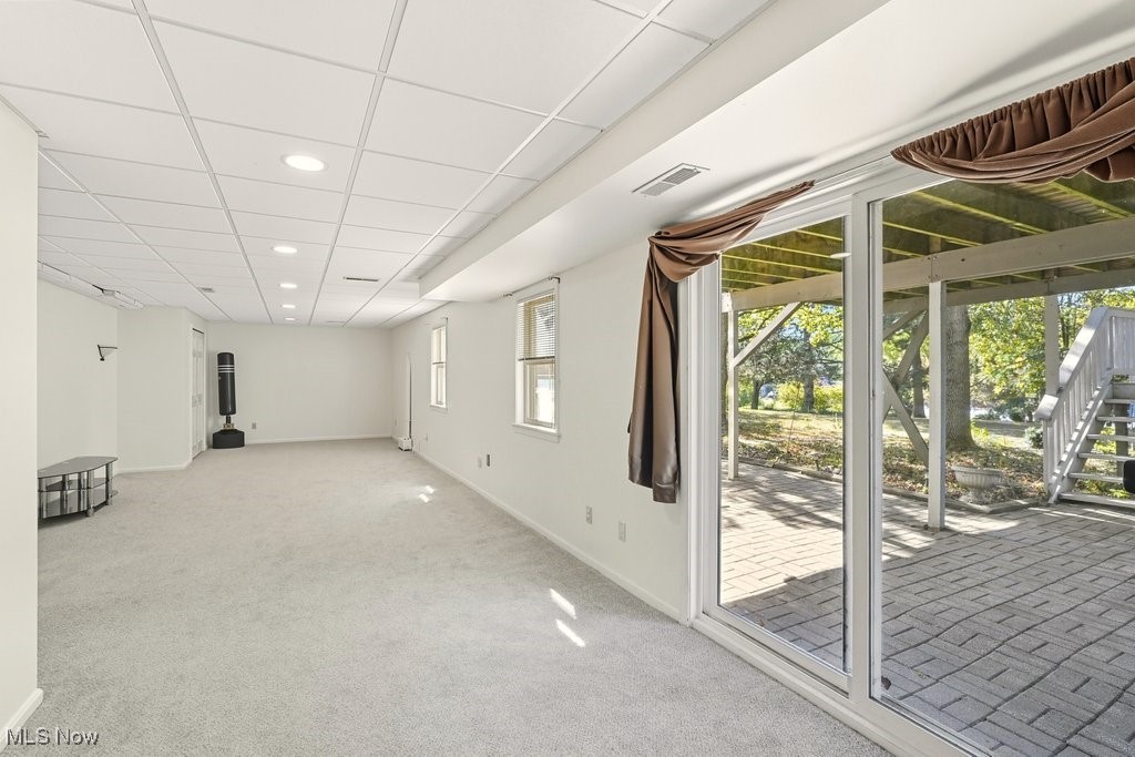 Cuyahoga Falls, Ohio 44223, United States, 5 Bedrooms Bedrooms, ,4 BathroomsBathrooms,Residential,Pending,213908