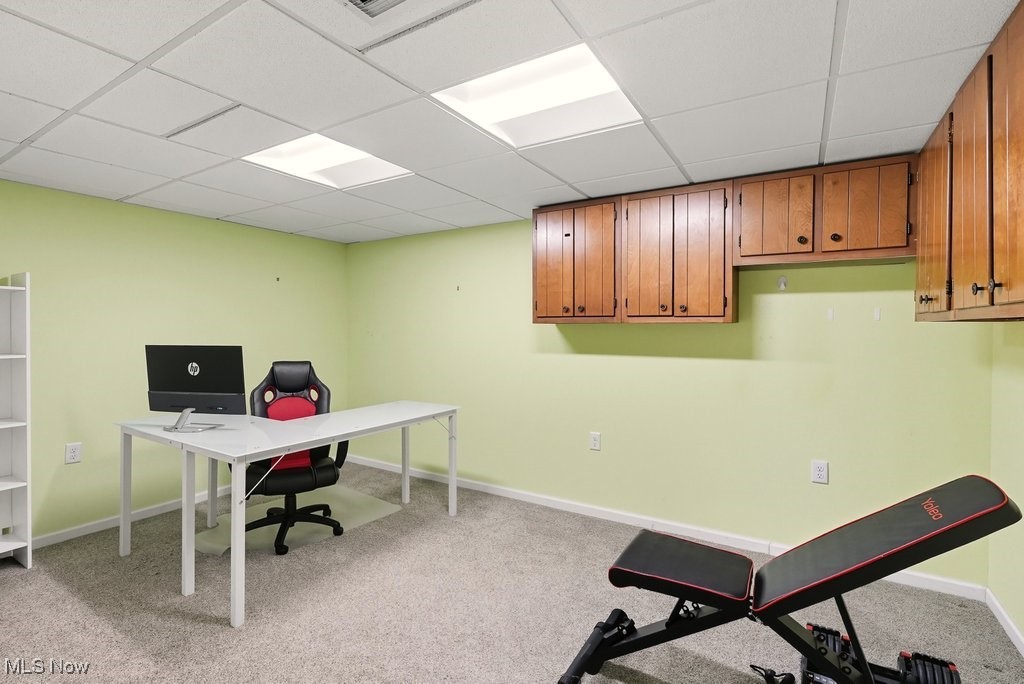 Cuyahoga Falls, Ohio 44223, United States, 5 Bedrooms Bedrooms, ,4 BathroomsBathrooms,Residential,Pending,213908