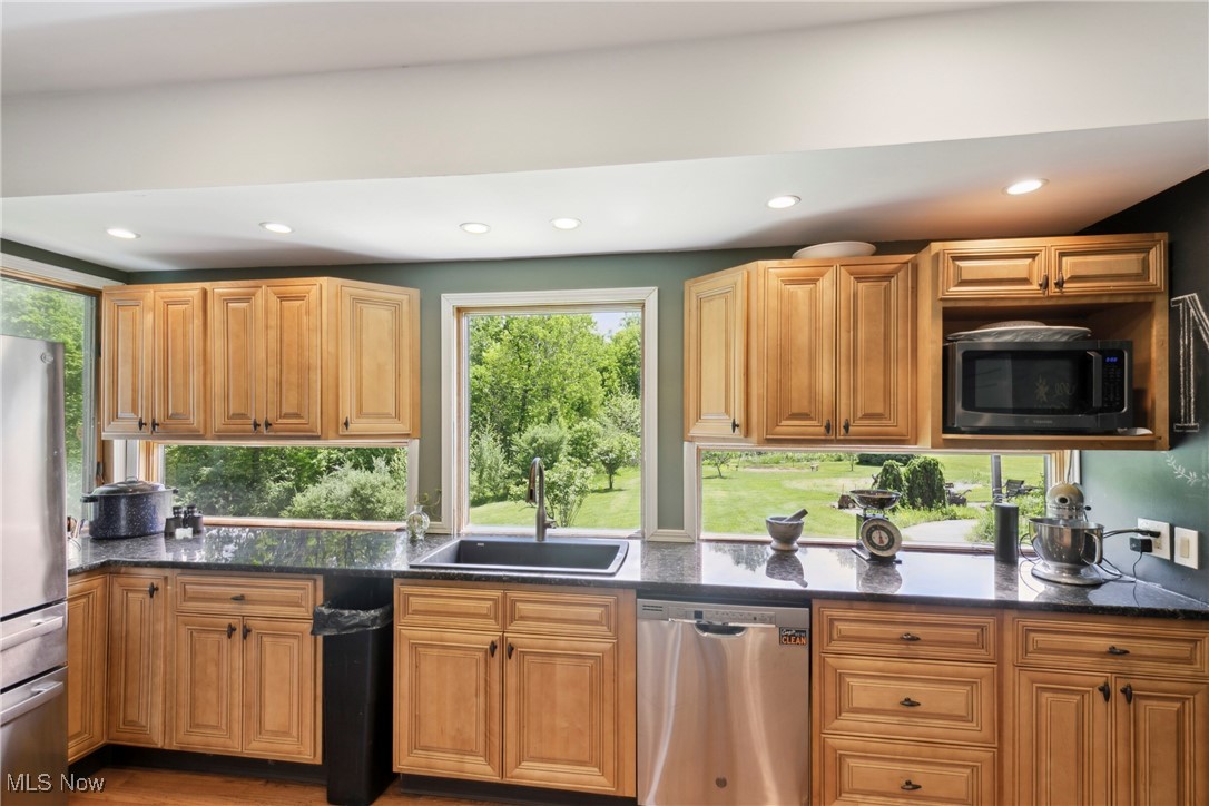 5284 W Streetsboro Road, Richfield, Ohio image 14