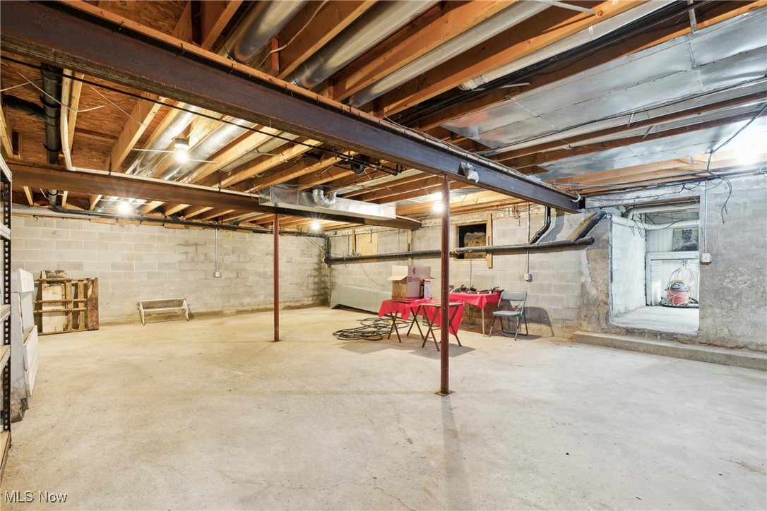 5284 W Streetsboro Road, Richfield, Ohio image 35