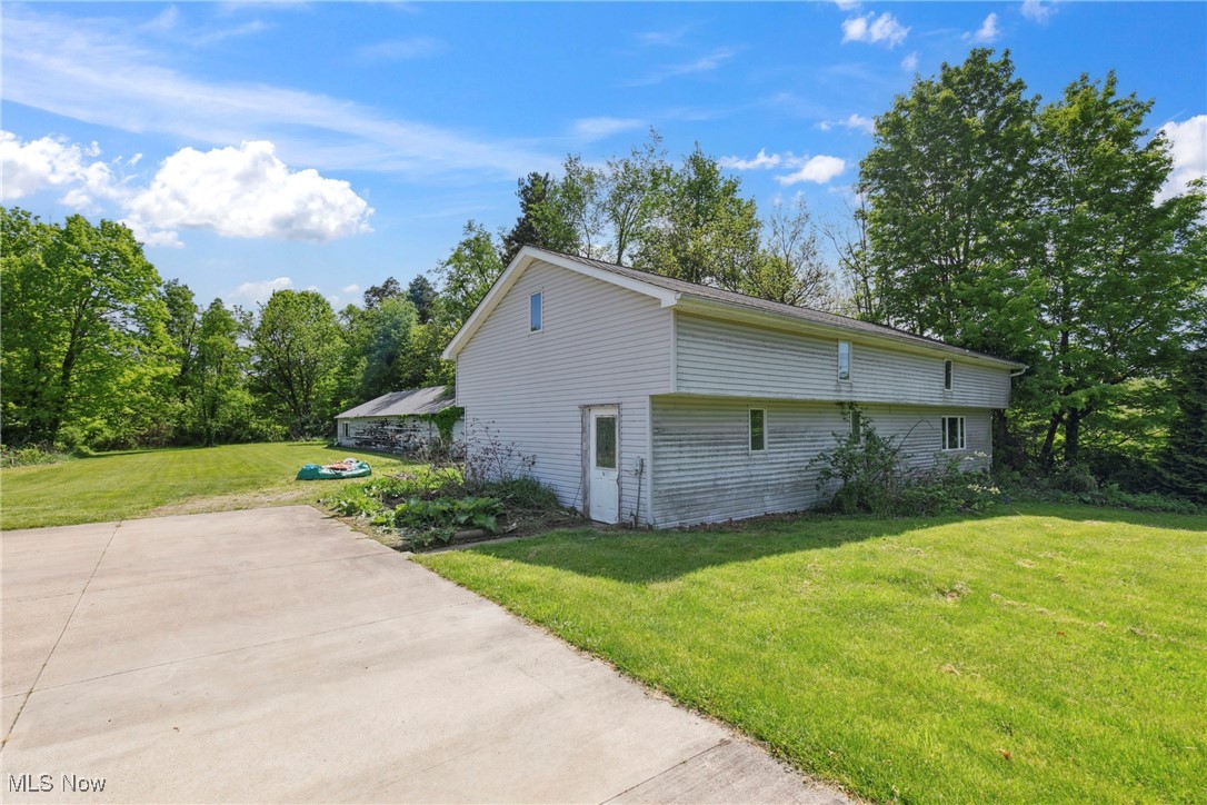 5284 W Streetsboro Road, Richfield, Ohio image 44