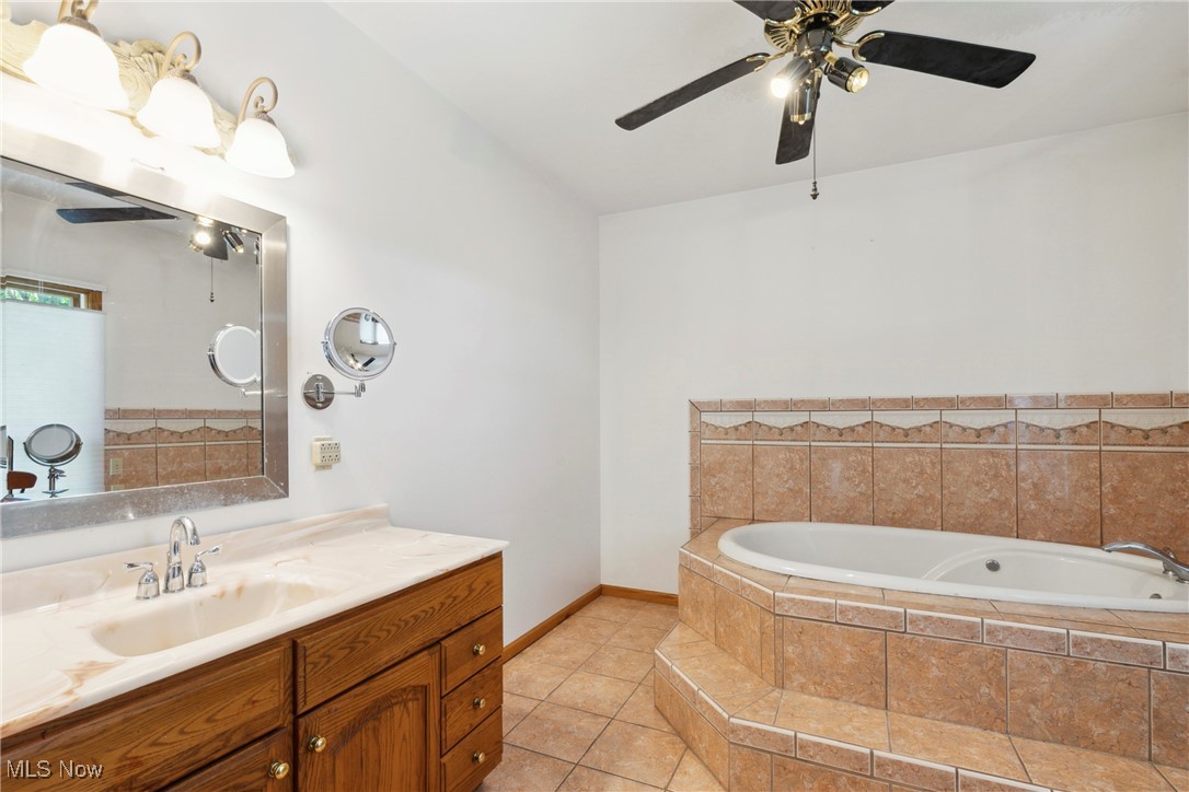 5284 W Streetsboro Road, Richfield, Ohio image 17