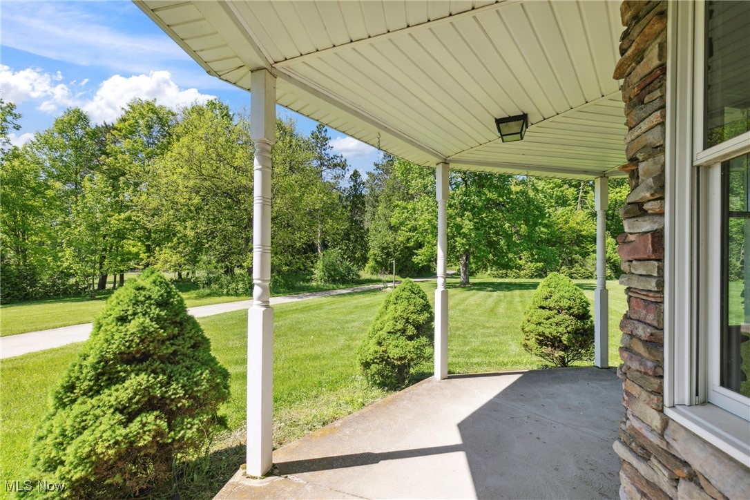 5284 W Streetsboro Road, Richfield, Ohio image 4