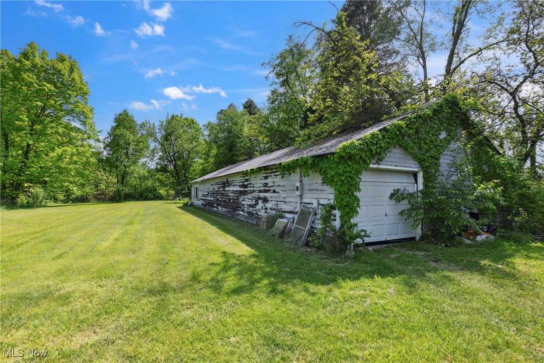 5284 W Streetsboro Road, Richfield, Ohio image 45