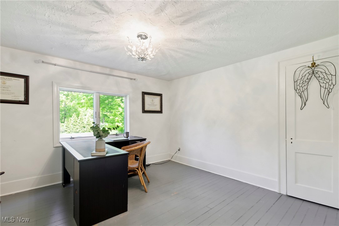 5284 W Streetsboro Road, Richfield, Ohio image 30