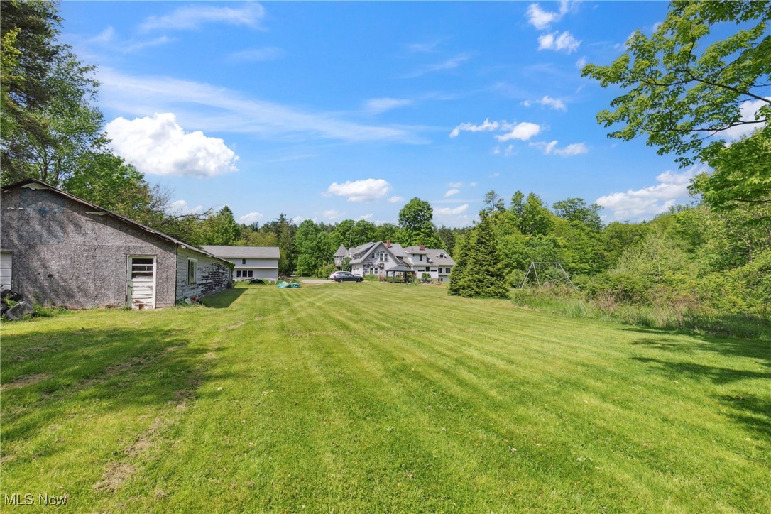 5284 W Streetsboro Road, Richfield, Ohio image 46