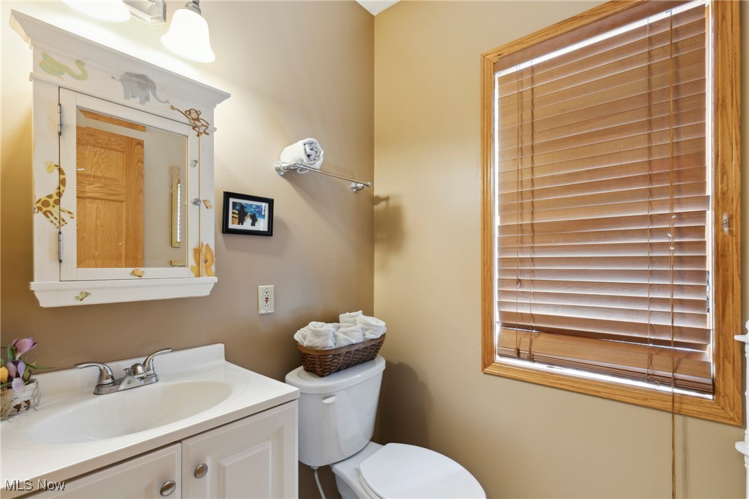 5284 W Streetsboro Road, Richfield, Ohio image 18