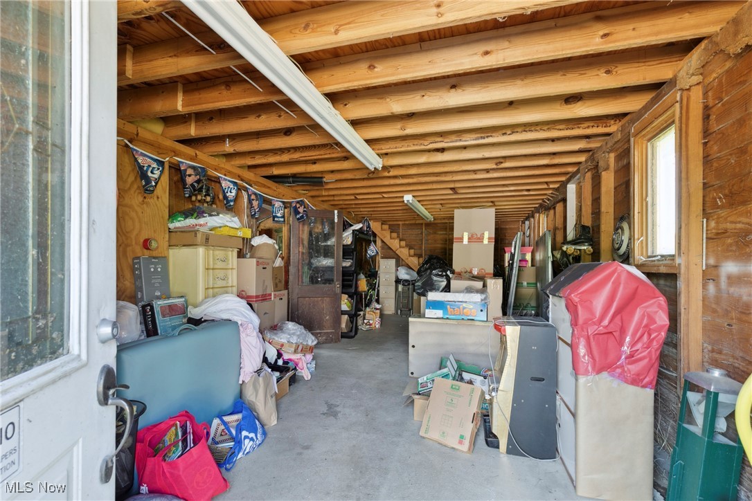 5284 W Streetsboro Road, Richfield, Ohio image 40