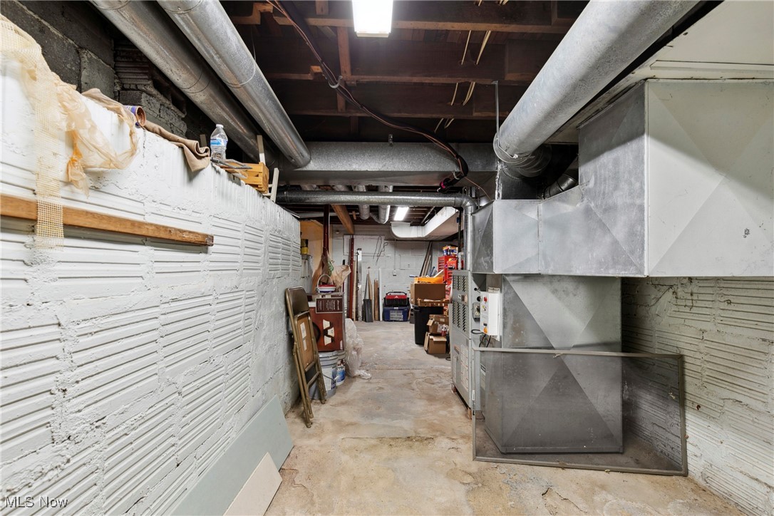 5284 W Streetsboro Road, Richfield, Ohio image 34