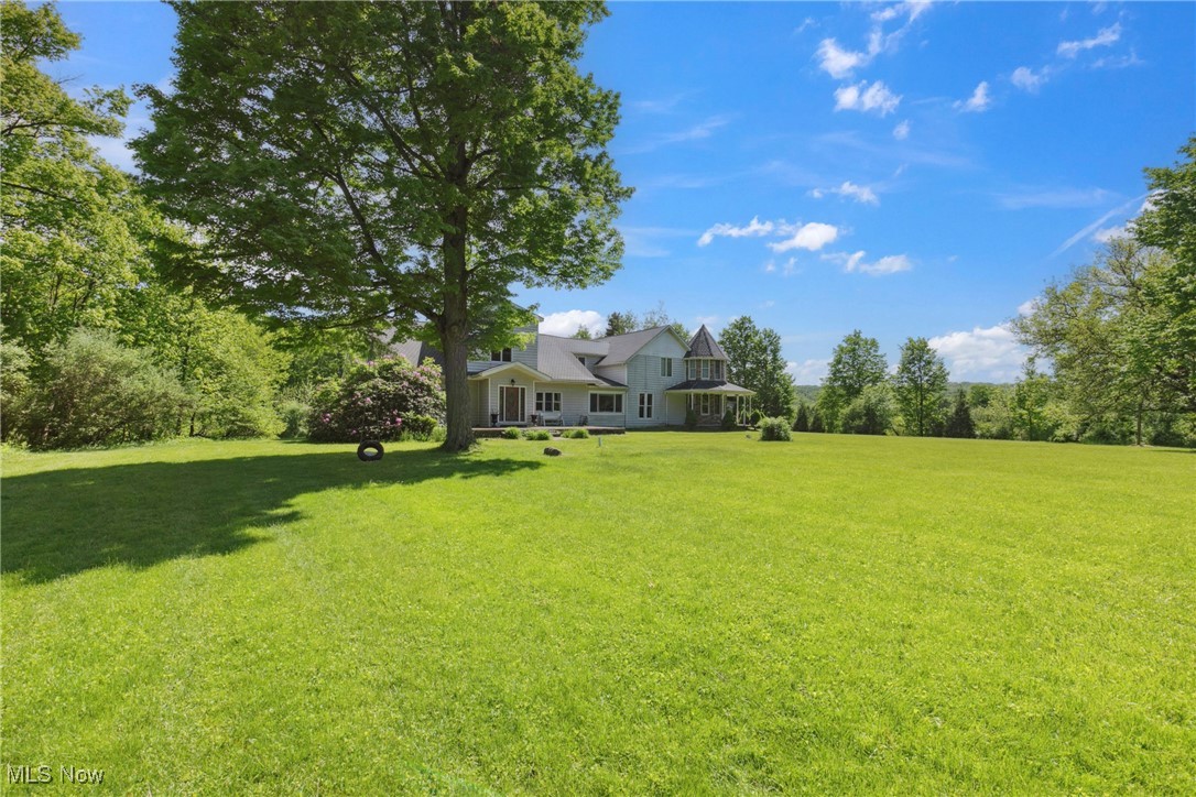 5284 W Streetsboro Road, Richfield, Ohio image 3