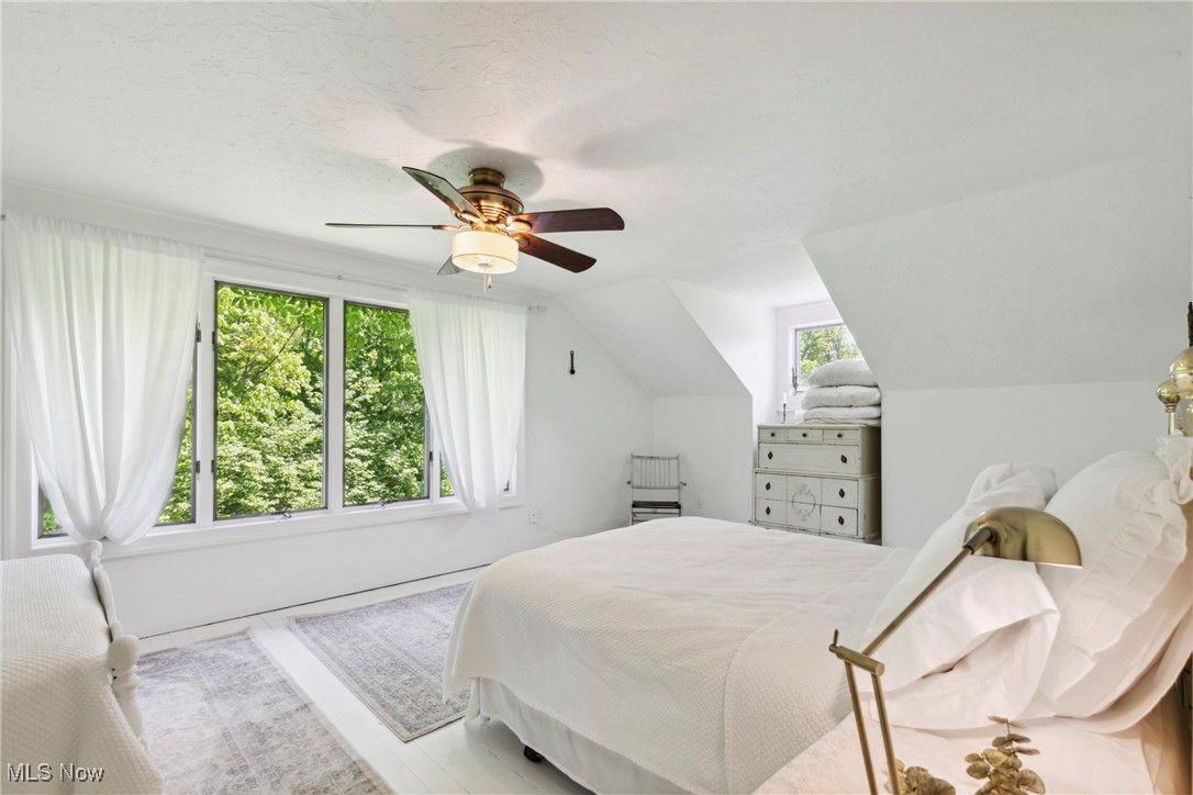 5284 W Streetsboro Road, Richfield, Ohio image 31