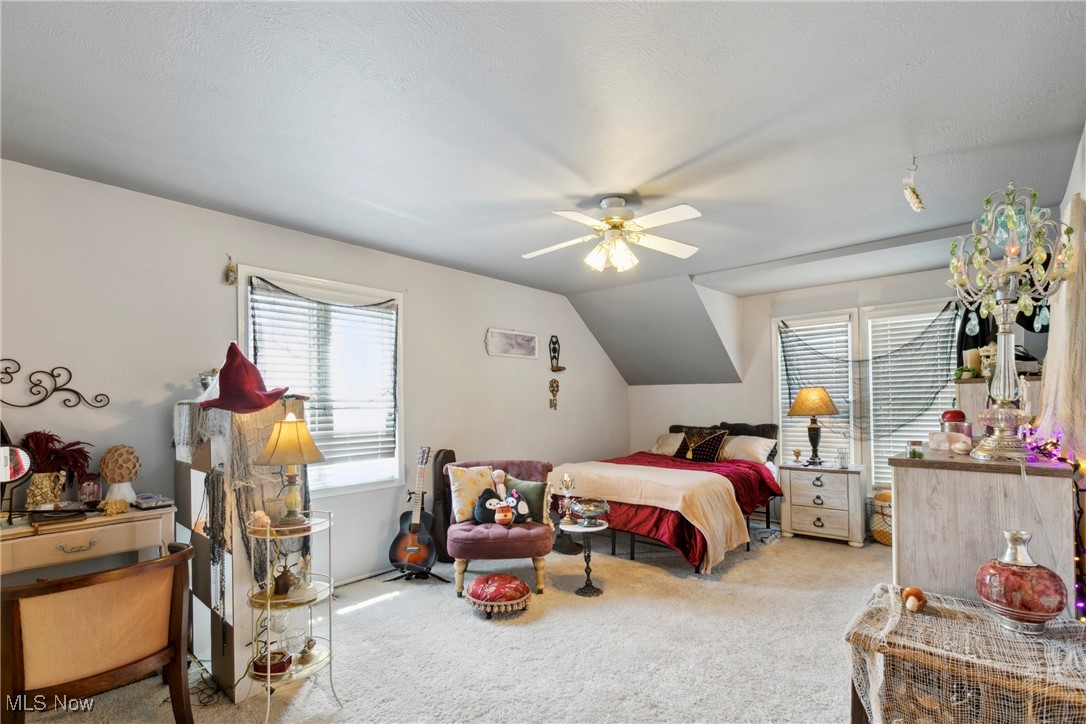 5284 W Streetsboro Road, Richfield, Ohio image 28