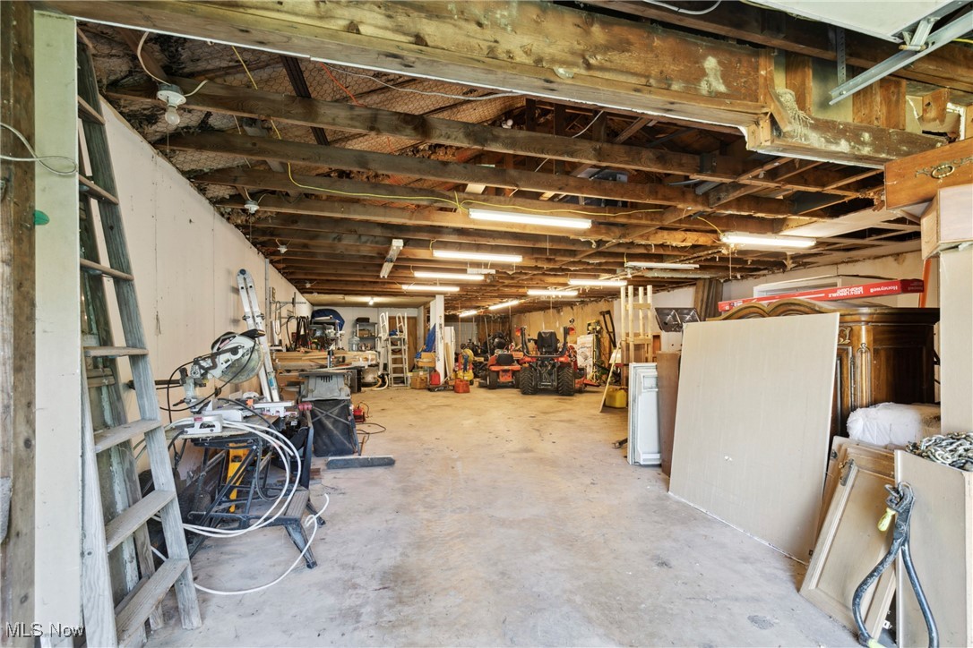 5284 W Streetsboro Road, Richfield, Ohio image 43
