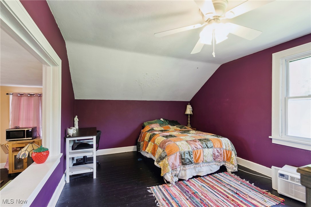 5284 W Streetsboro Road, Richfield, Ohio image 21