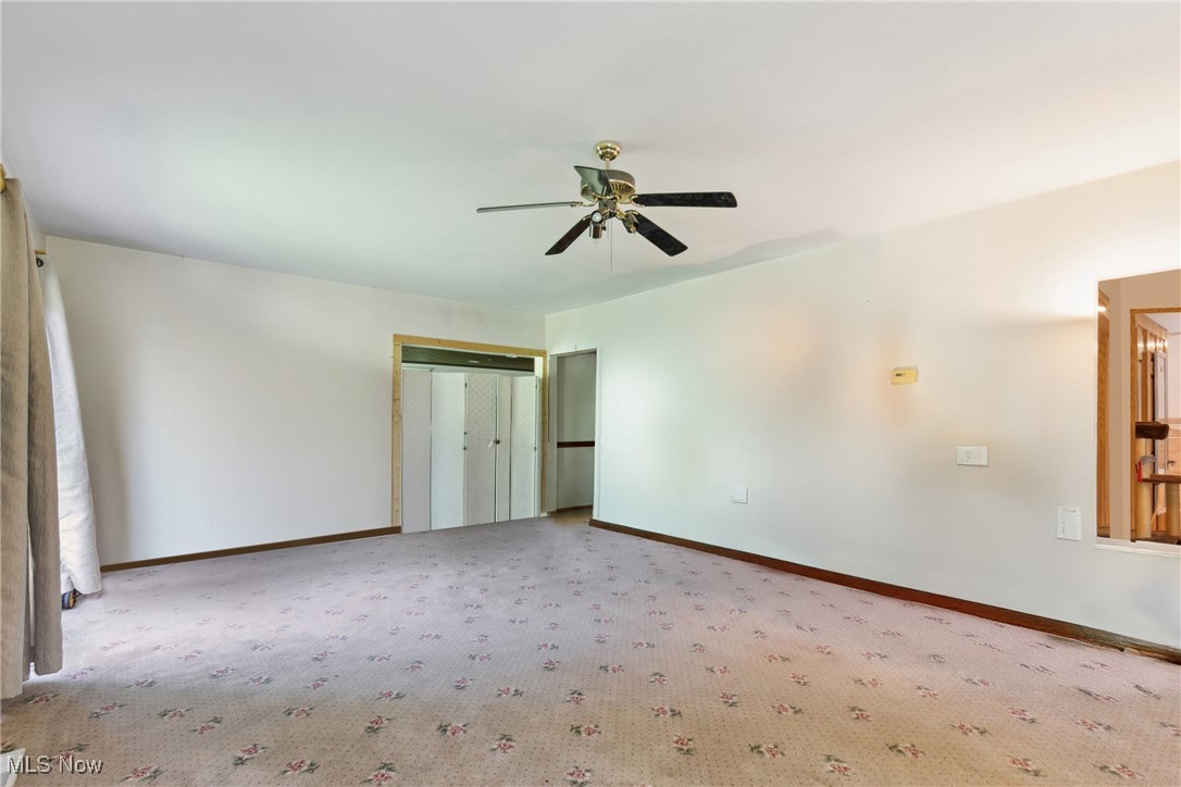 5284 W Streetsboro Road, Richfield, Ohio image 15